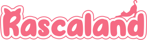 RASCALAND